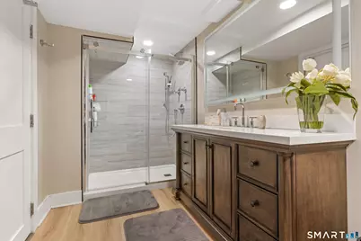 40 Lexington Way North, Milford, CT 06461 - Photo 31