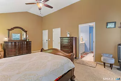 40 Lexington Way North, Milford, CT 06461 - Photo 15