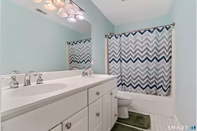 40 Lexington Way North, Milford, CT 06461 - Photo 21