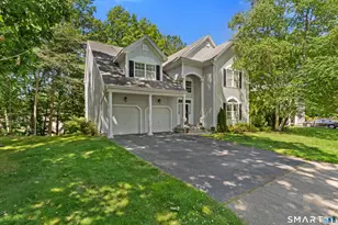 40 Lexington Way N, Milford, CT 06461 - Photo 1