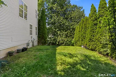 40 Lexington Way North, Milford, CT 06461 - Photo 37