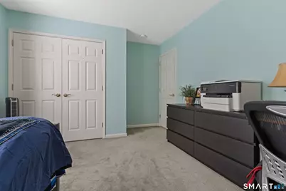 40 Lexington Way North, Milford, CT 06461 - Photo 19