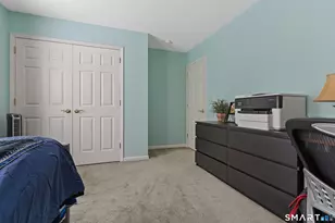 40 Lexington Way N, Milford, CT 06461 - Photo 19