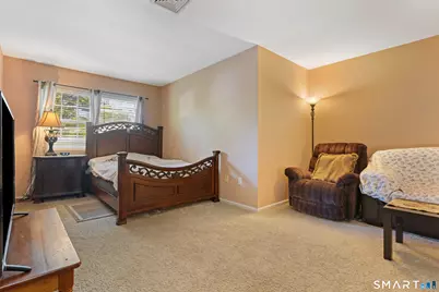 40 Lexington Way North, Milford, CT 06461 - Photo 23