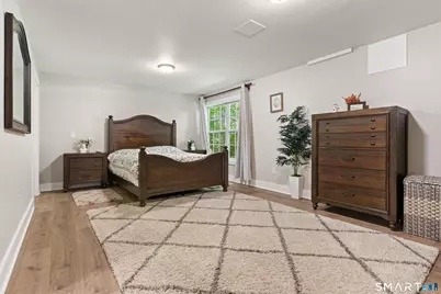 40 Lexington Way North, Milford, CT 06461 - Photo 29