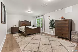 40 Lexington Way N, Milford, CT 06461 - Photo 29