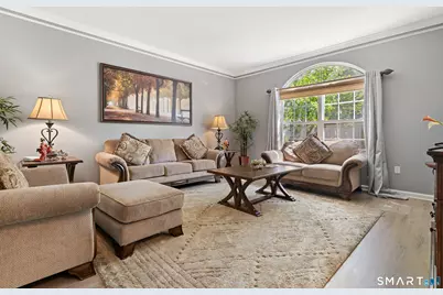 40 Lexington Way North, Milford, CT 06461 - Photo 3