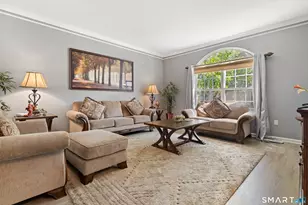 40 Lexington Way N, Milford, CT 06461 - Photo 3
