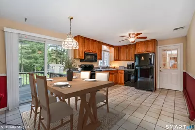 6 Birch Road, Granby, CT 06035 - Photo 5