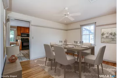 6 Birch Road, Granby, CT 06035 - Photo 7