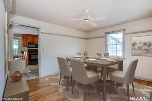 6 Birch Rd, Granby, CT 06035 - Photo 7