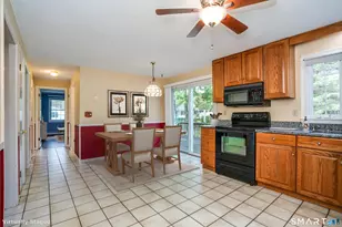 6 Birch Rd, Granby, CT 06035 - Photo 3