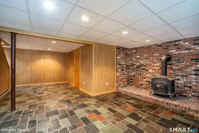 6 Birch Road, Granby, CT 06035 - Photo 31