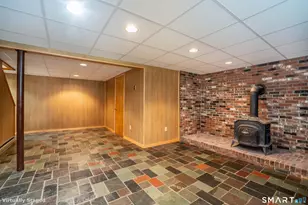 6 Birch Rd, Granby, CT 06035 - Photo 31