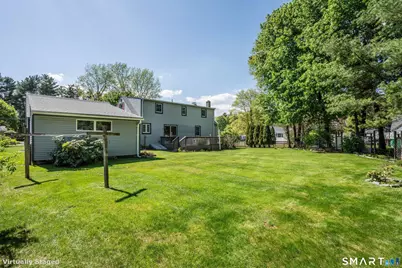 6 Birch Road, Granby, CT 06035 - Photo 39
