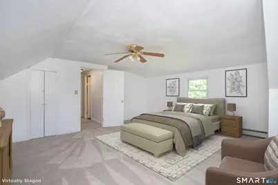 6 Birch Road, Granby, CT 06035 - Photo 23
