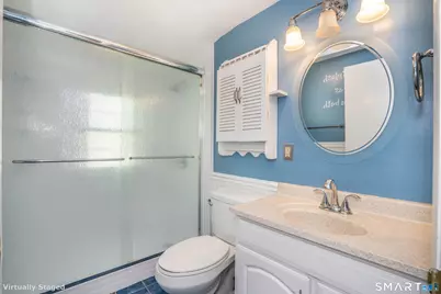 6 Birch Road, Granby, CT 06035 - Photo 25