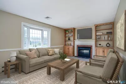 6 Birch Road, Granby, CT 06035 - Photo 13
