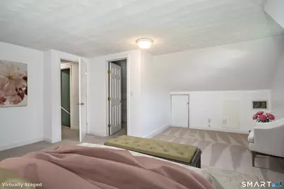 6 Birch Road, Granby, CT 06035 - Photo 27
