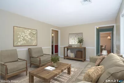 6 Birch Road, Granby, CT 06035 - Photo 15