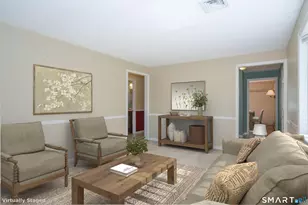 6 Birch Rd, Granby, CT 06035 - Photo 15