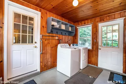 6 Birch Road, Granby, CT 06035 - Photo 19