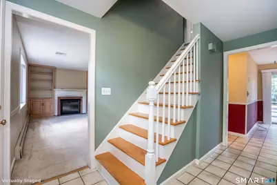 6 Birch Road, Granby, CT 06035 - Photo 11