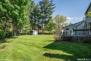 6 Birch Rd, Granby, CT 06035 - Photo 37