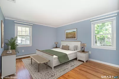 6 Birch Road, Granby, CT 06035 - Photo 17