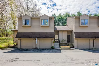 489 Wolcott Street #39, Bristol, CT 06010 - Photo 27