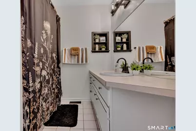489 Wolcott Street #39, Bristol, CT 06010 - Photo 23