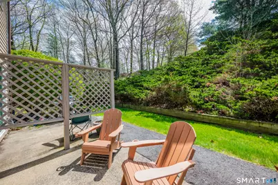 489 Wolcott Street #39, Bristol, CT 06010 - Photo 7