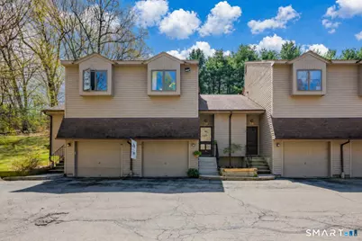 489 Wolcott Street #39, Bristol, CT 06010 - Photo 9