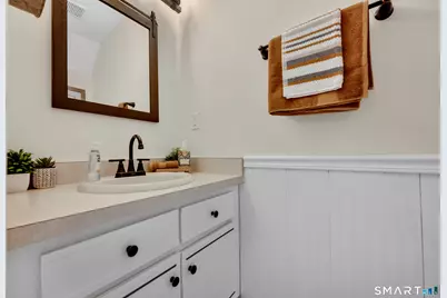 489 Wolcott Street #39, Bristol, CT 06010 - Photo 15
