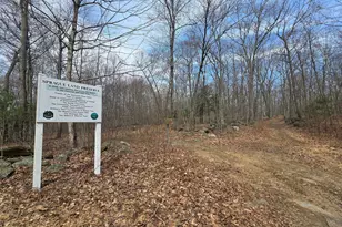 Pleasure Hill Rd, Franklin, CT 06254 - Photo 1