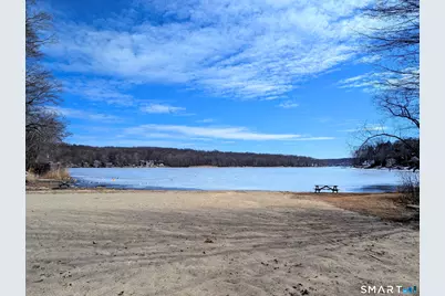 Englewood Trail, Coventry, CT 06238 - Photo 5
