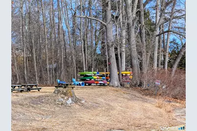Englewood Trail, Coventry, CT 06238 - Photo 9