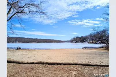 Englewood Trail, Coventry, CT 06238 - Photo 3