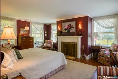1 Great Elm Drive, Sharon, CT 06069 - Photo 21