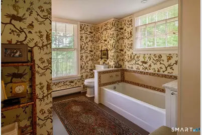 1 Great Elm Drive, Sharon, CT 06069 - Photo 25