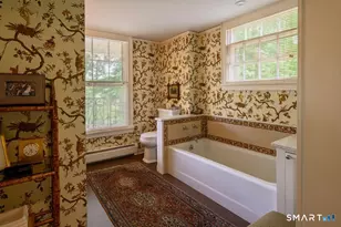 1 Great Elm Dr, Sharon, CT 06069 - Photo 25