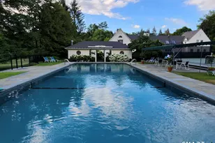 1 Great Elm Dr, Sharon, CT 06069 - Photo 9