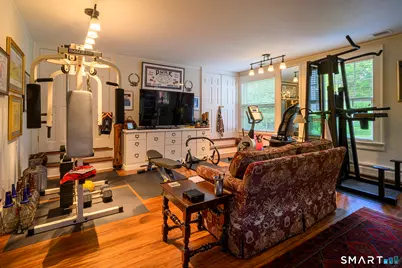 1 Great Elm Drive, Sharon, CT 06069 - Photo 23