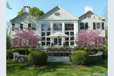 1 Great Elm Drive, Sharon, CT 06069 - Photo 3