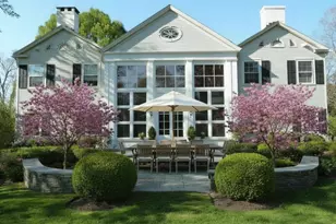 1 Great Elm Dr, Sharon, CT 06069 - Photo 3