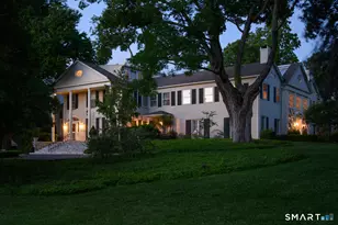1 Great Elm Dr, Sharon, CT 06069 - Photo 29