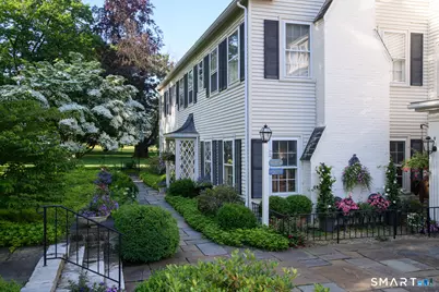 1 Great Elm Drive, Sharon, CT 06069 - Photo 7