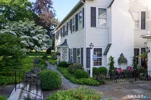 1 Great Elm Dr, Sharon, CT 06069 - Photo 7