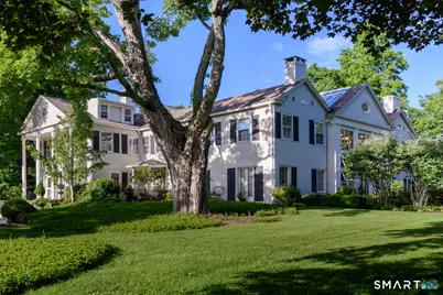 1 Great Elm Drive, Sharon, CT 06069 - Photo 1