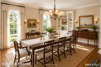 1 Great Elm Drive, Sharon, CT 06069 - Photo 21